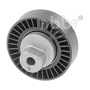 003-30-02266 BBR Automotive