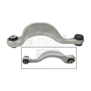 001-10-31725 BBR Automotive