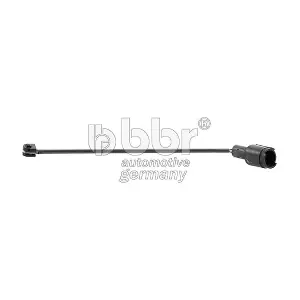 BBR Automotive 003-10-00578