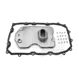 001-10-17896 BBR Automotive
