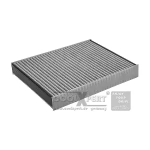 BBR Automotive 001-10-18715
