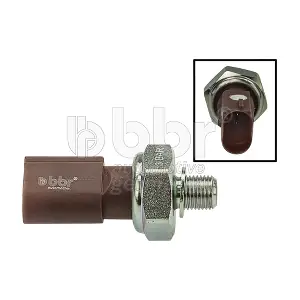 BBR Automotive 001-10-27929
