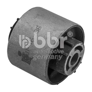 001-10-18244 BBR Automotive
