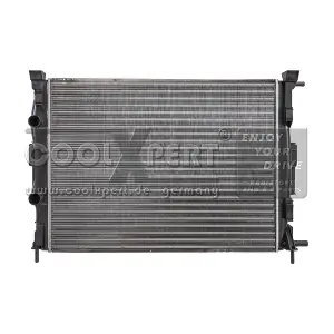8MK376772041 HELLA