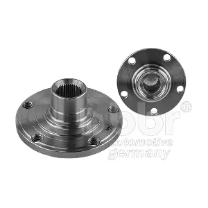 002-80-03028 BBR Automotive