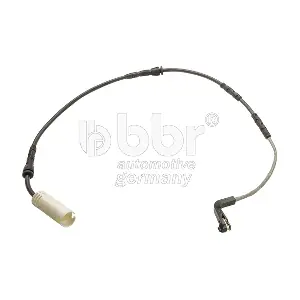 003-10-08326 BBR Automotive