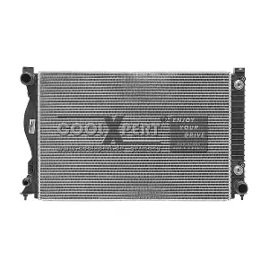 002-60-02313 BBR Automotive