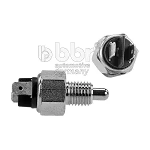003-40-13614 BBR Automotive