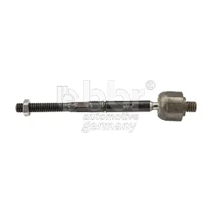 001-10-26405 BBR Automotive