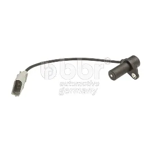 001-10-25880 BBR Automotive