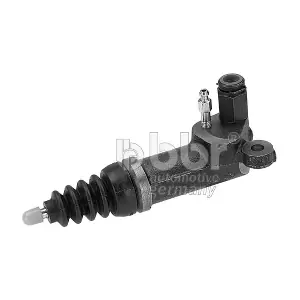002-10-10676 BBR Automotive