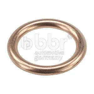 BBR Automotive 001-10-19229