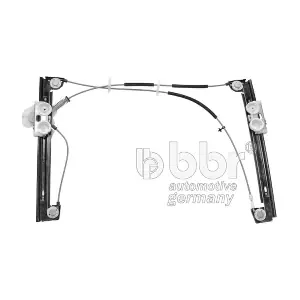 003-80-15379 BBR Automotive