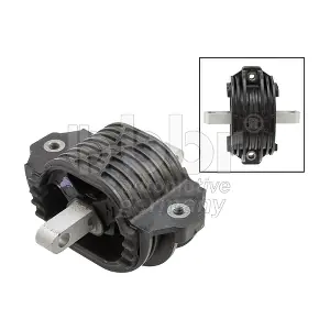 001-10-29933 BBR Automotive