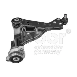 001-10-19615 BBR Automotive
