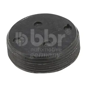 001-10-22432 BBR Automotive