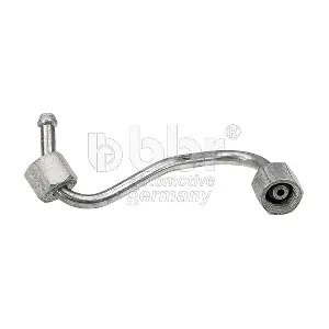 6510702533 MERCEDES-BENZ