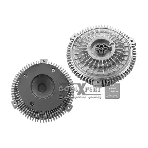 001-60-00051 BBR Automotive