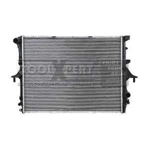 0026009488 BBR Automotive