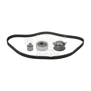 BBR Automotive 001-10-27608