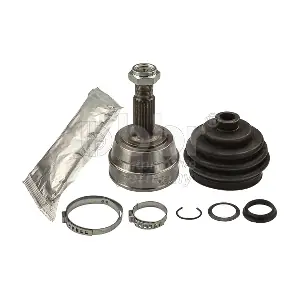 377407311 VAG