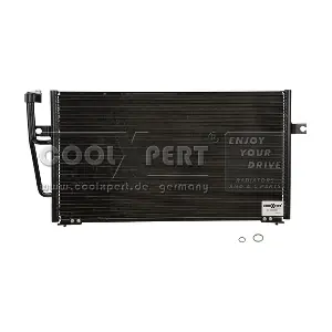 30897260 VOLVO