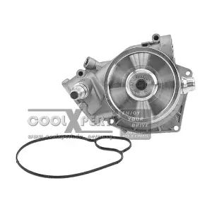 11517548264 BMW