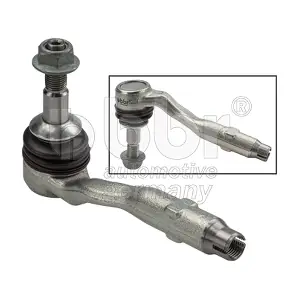 001-10-24042 BBR Automotive