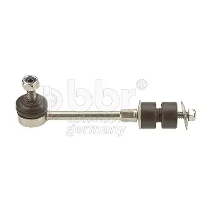 31429561 VOLVO