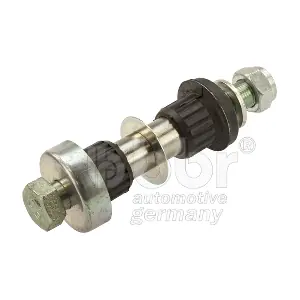 BBR Automotive 001-50-12550