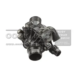 001-10-31229 BBR Automotive