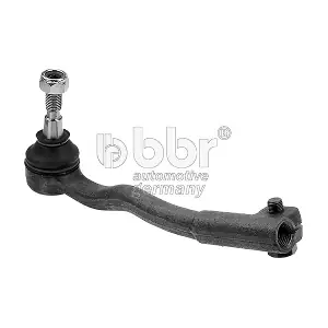 BBR Automotive 003-50-12113