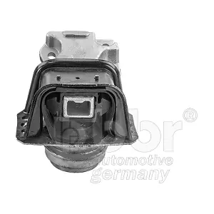 027-30-10435 BBR Automotive