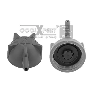 BBR Automotive 002-60-04989