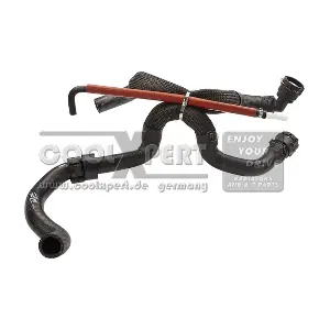001-10-22491 BBR Automotive