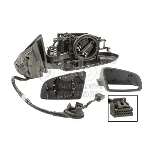 002-80-15348 BBR Automotive