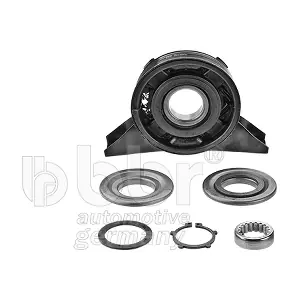 001-30-11308 BBR Automotive