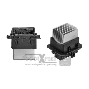 001-10-18202 BBR Automotive