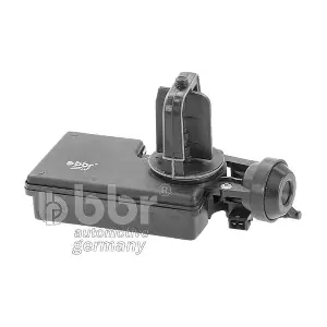001-10-17074 BBR Automotive