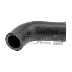 9069970382 MERCEDES-BENZ