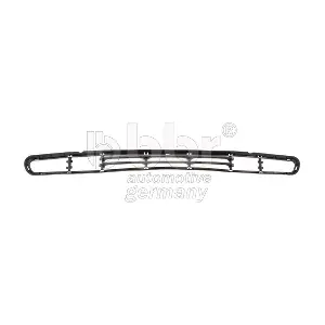 51118209927 BMW