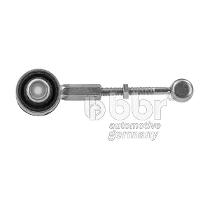 027-30-08187 BBR Automotive