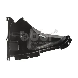 51717260740 BMW