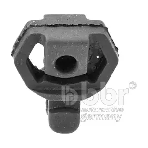 029-50-14603 BBR Automotive
