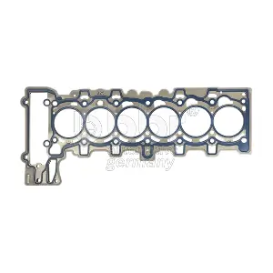 001-10-22376 BBR Automotive