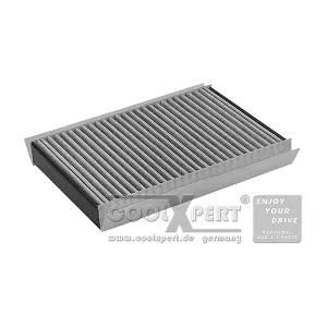 BBR Automotive 001-10-18766