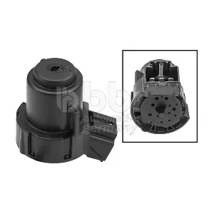 6R0905865 VAG