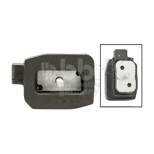 001-10-26406 BBR Automotive