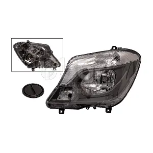 9068202361 MERCEDES-BENZ