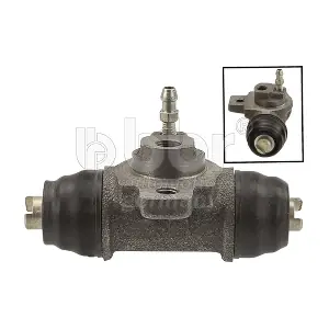 002-10-00425 BBR Automotive